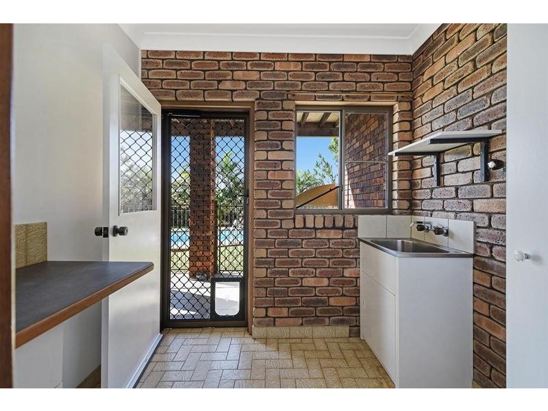 5 Warre Street, Maroochydore QLD 4558