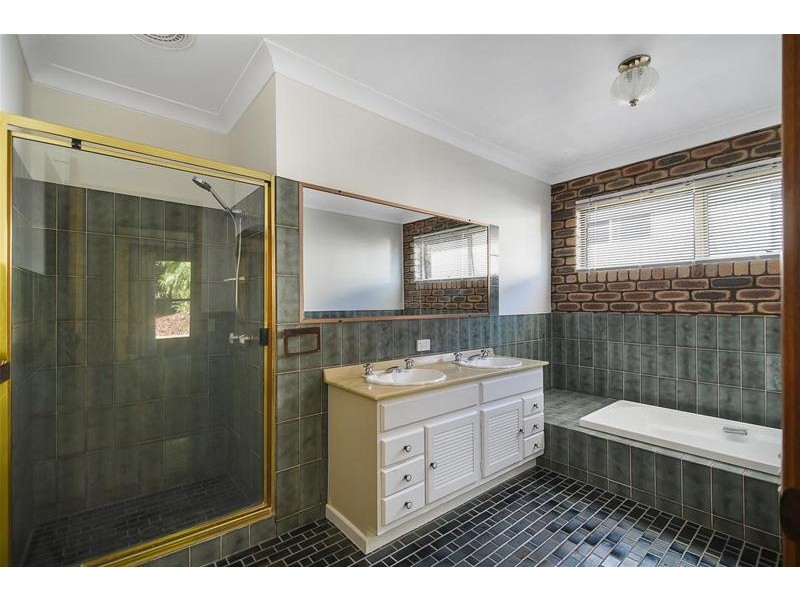 5 Warre Street, Maroochydore QLD 4558