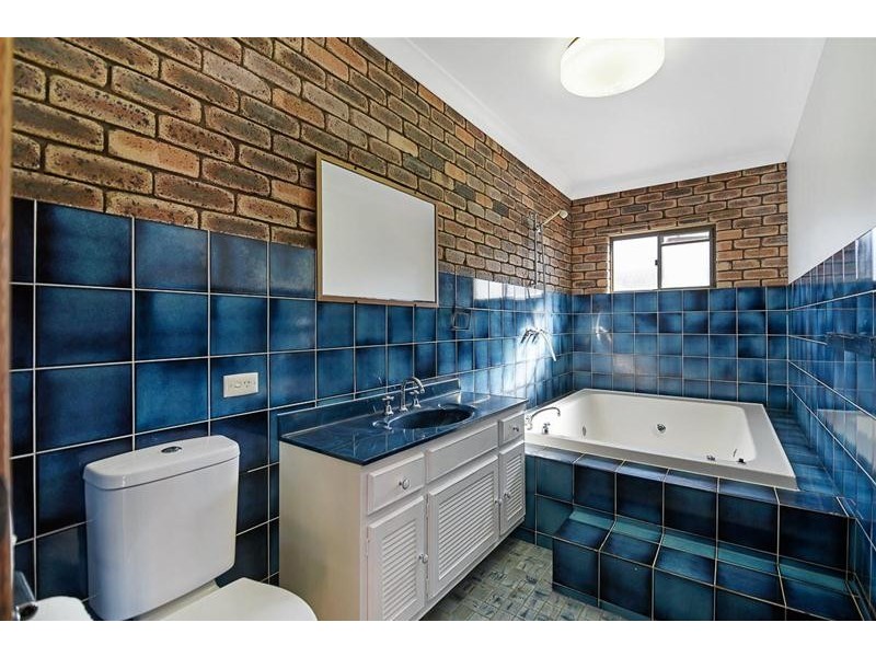 5 Warre Street, Maroochydore QLD 4558