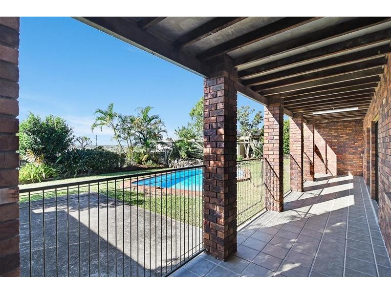 5 Warre Street, Maroochydore QLD 4558