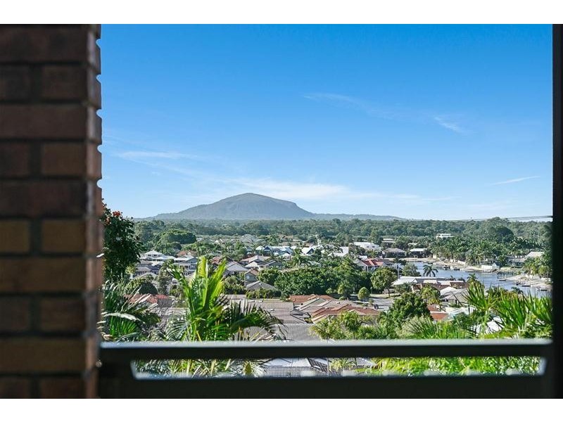 5 Warre Street, Maroochydore QLD 4558