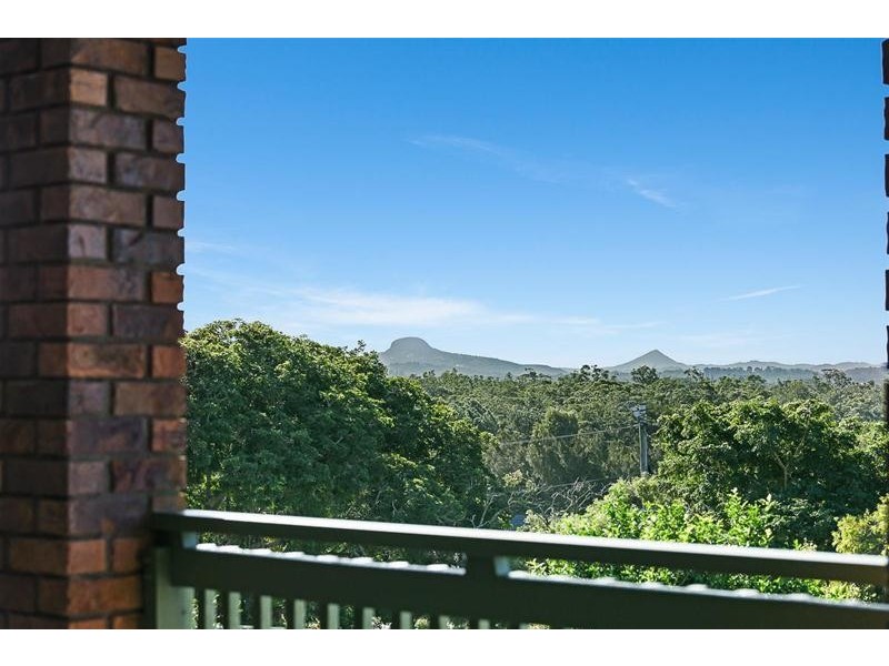 5 Warre Street, Maroochydore QLD 4558