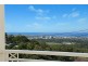 27 Panorama Crescent, Buderim QLD 4556