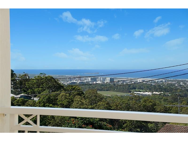 27 Panorama Crescent, Buderim QLD 4556