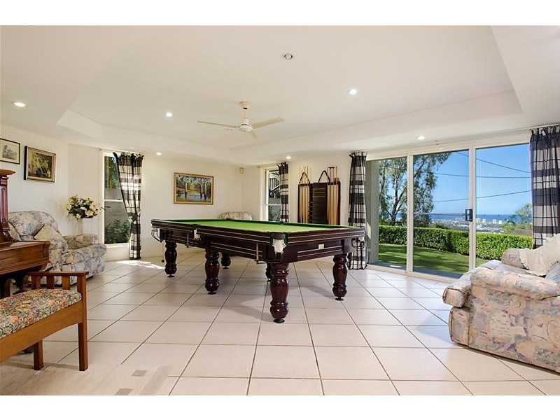 27 Panorama Crescent, Buderim QLD 4556