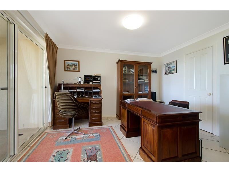 27 Panorama Crescent, Buderim QLD 4556