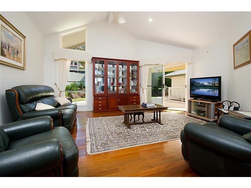 27 Panorama Crescent, Buderim QLD 4556