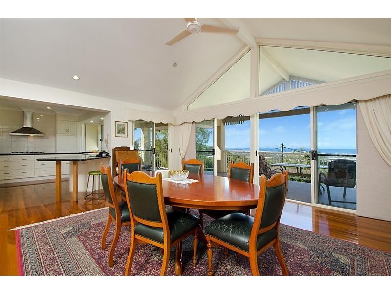 27 Panorama Crescent, Buderim QLD 4556