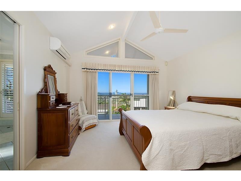 27 Panorama Crescent, Buderim QLD 4556