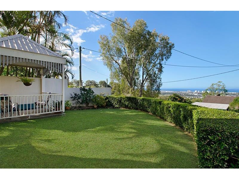 27 Panorama Crescent, Buderim QLD 4556