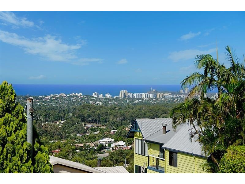 27 Panorama Crescent, Buderim QLD 4556