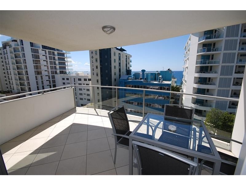 Mooloolaba QLD 4557