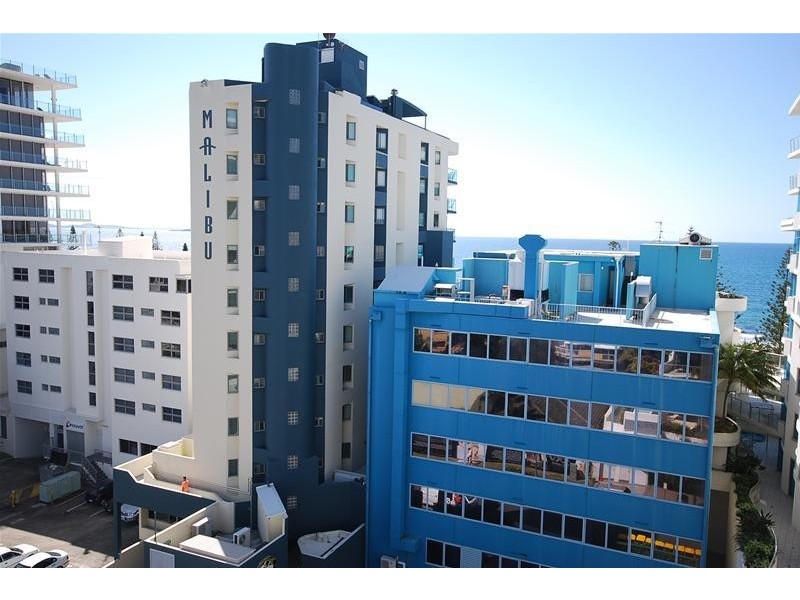 Mooloolaba QLD 4557