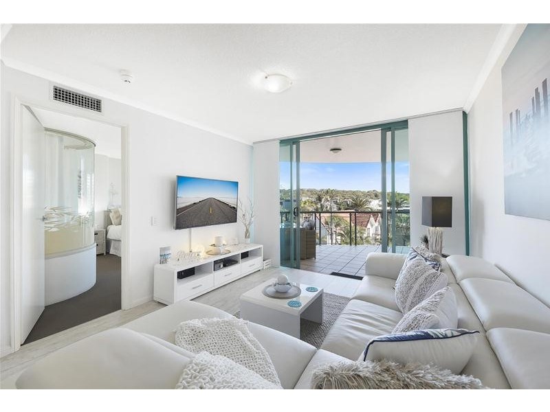 70/188 Alexandra Parade, Alexandra Headland QLD 4572