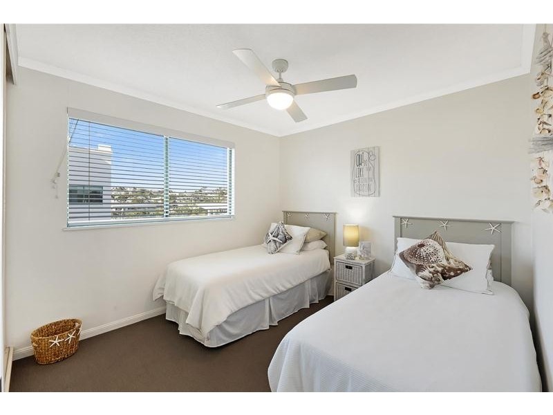 70/188 Alexandra Parade, Alexandra Headland QLD 4572