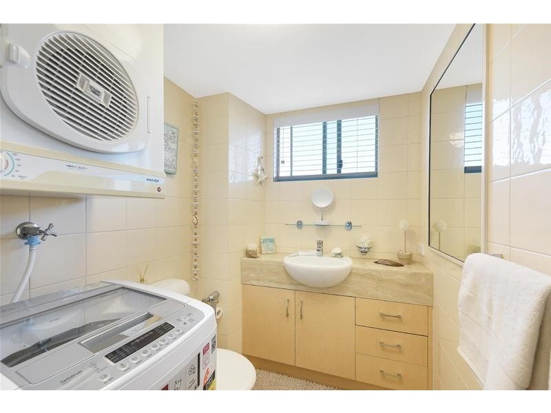 70/188 Alexandra Parade, Alexandra Headland QLD 4572