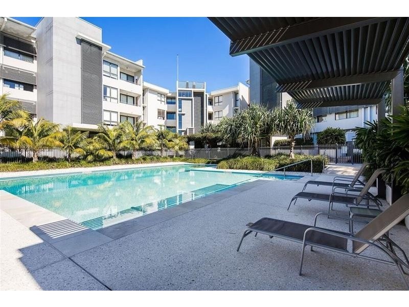 3/9 Moores Crescent, Varsity Lakes QLD 4227