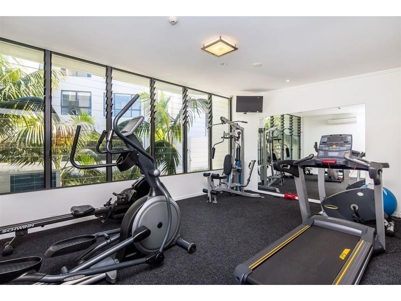 3/9 Moores Crescent, Varsity Lakes QLD 4227