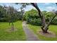 4 Oceanic  Drive, Warana QLD 4575
