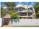 6/29 Buderim Avenue, Mooloolaba QLD 4557