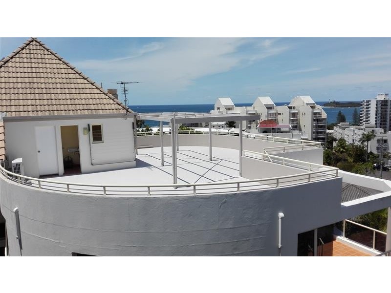 6/29 Buderim Avenue, Mooloolaba QLD 4557