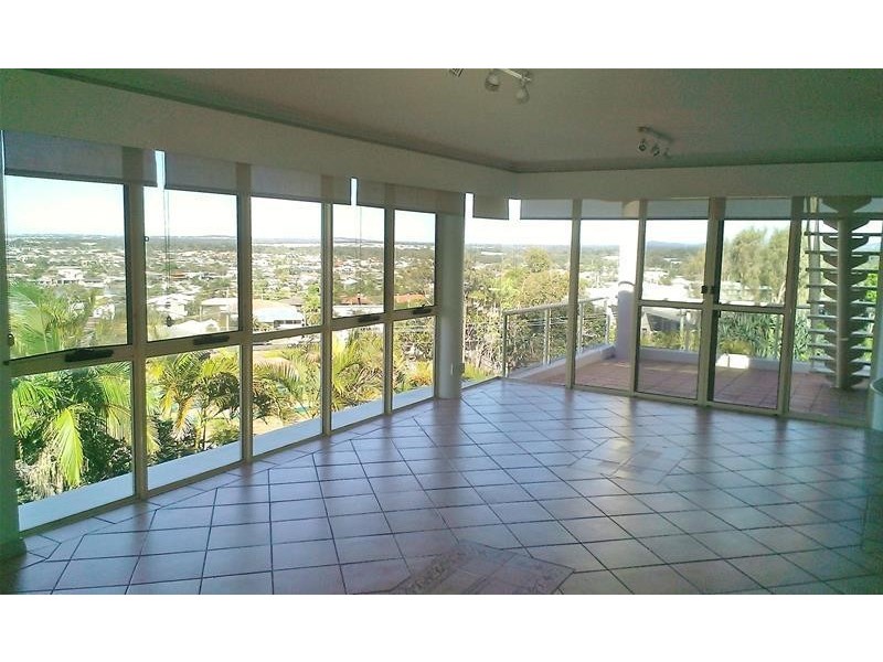 6/29 Buderim Avenue, Mooloolaba QLD 4557