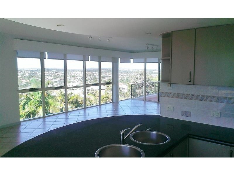 6/29 Buderim Avenue, Mooloolaba QLD 4557