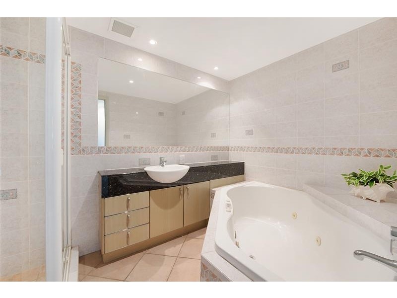 6/29 Buderim Avenue, Mooloolaba QLD 4557