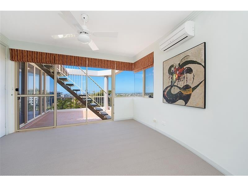 6/29 Buderim Avenue, Mooloolaba QLD 4557