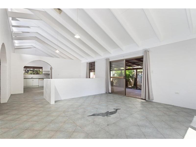 18 Petrie Avenue, Marcoola QLD 4564