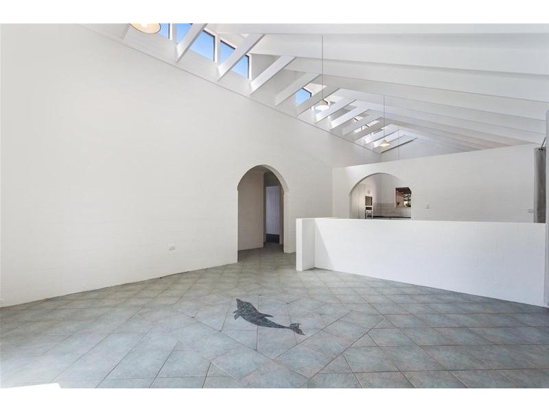 18 Petrie Avenue, Marcoola QLD 4564