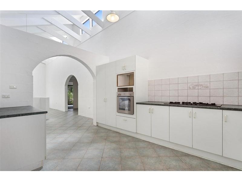 18 Petrie Avenue, Marcoola QLD 4564