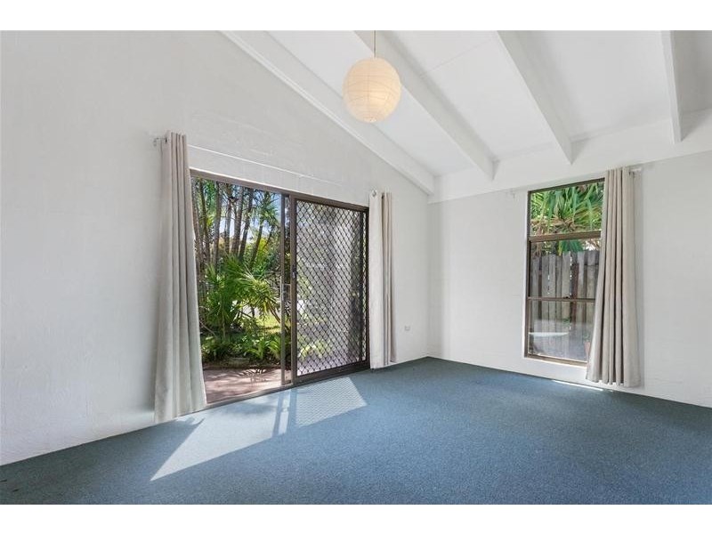 18 Petrie Avenue, Marcoola QLD 4564