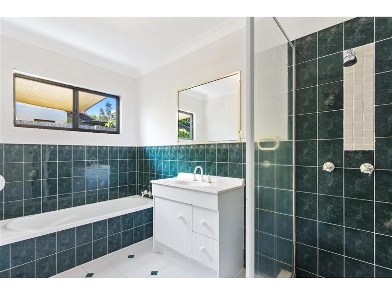 18 Petrie Avenue, Marcoola QLD 4564