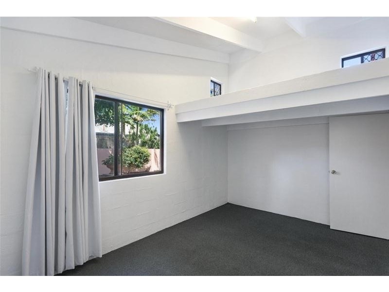 18 Petrie Avenue, Marcoola QLD 4564