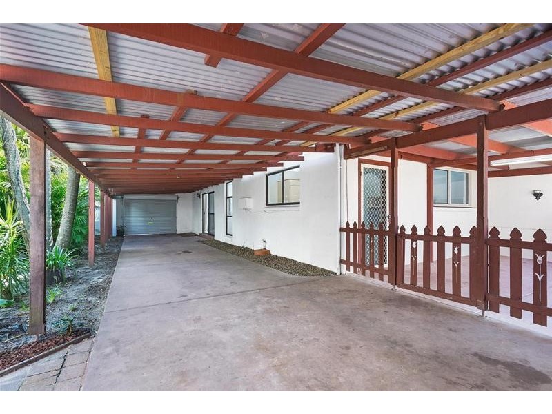 18 Petrie Avenue, Marcoola QLD 4564