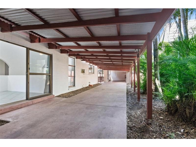 18 Petrie Avenue, Marcoola QLD 4564