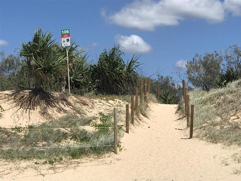 18 Petrie Avenue, Marcoola QLD 4564