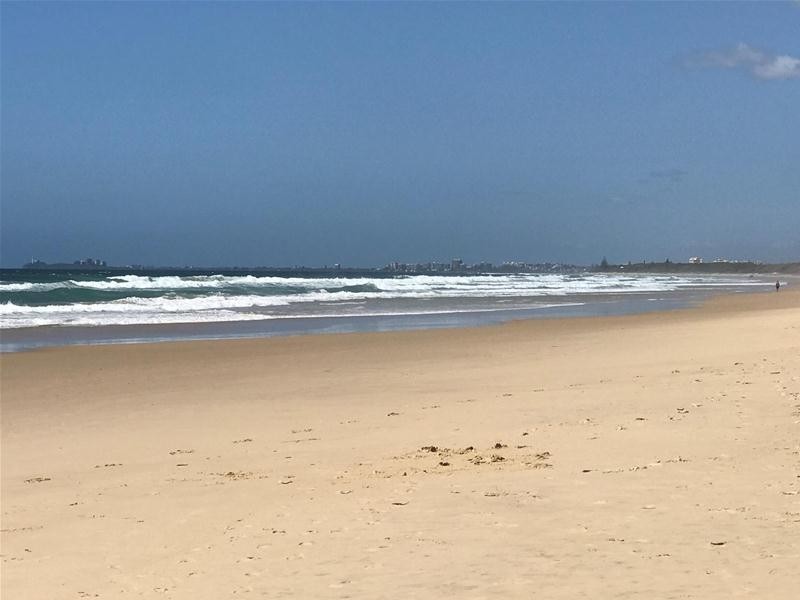 18 Petrie Avenue, Marcoola QLD 4564