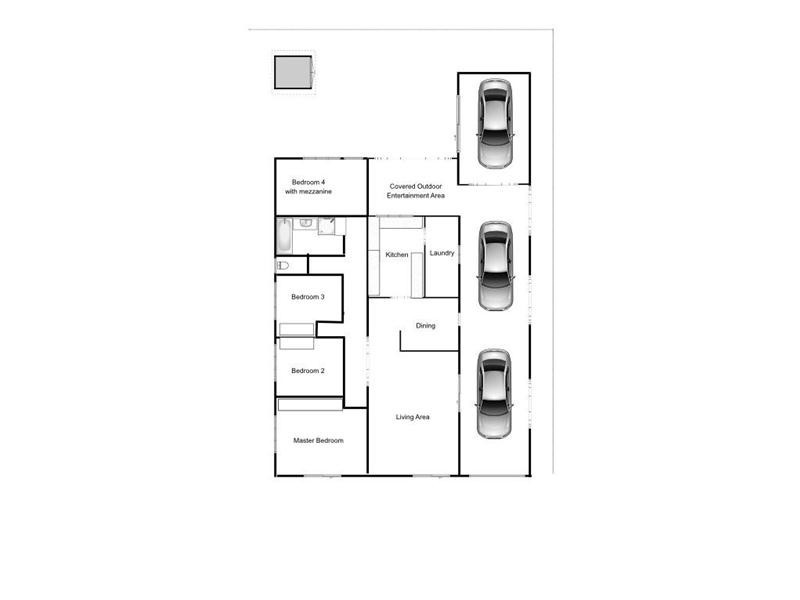 18 Petrie Avenue, Marcoola QLD 4564