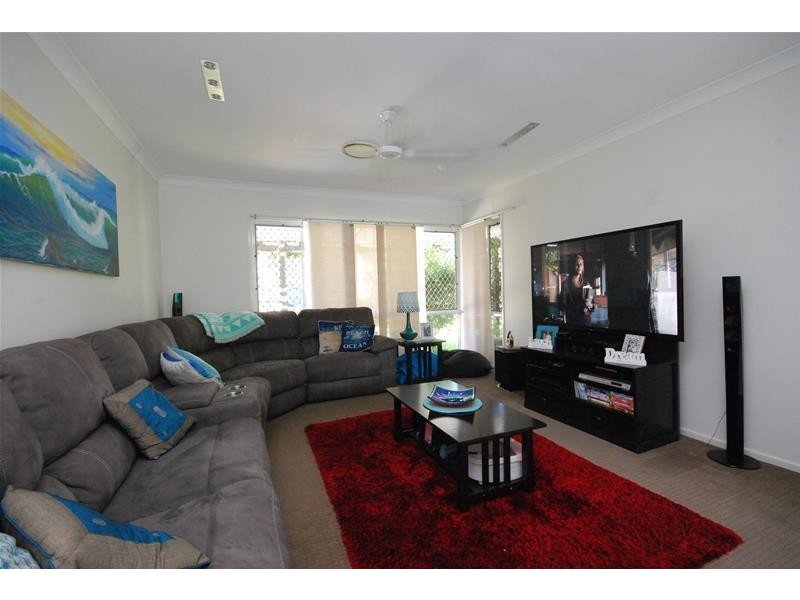 1 Lancewood Close, Buderim QLD 4556