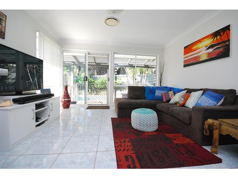 1 Lancewood Close, Buderim QLD 4556