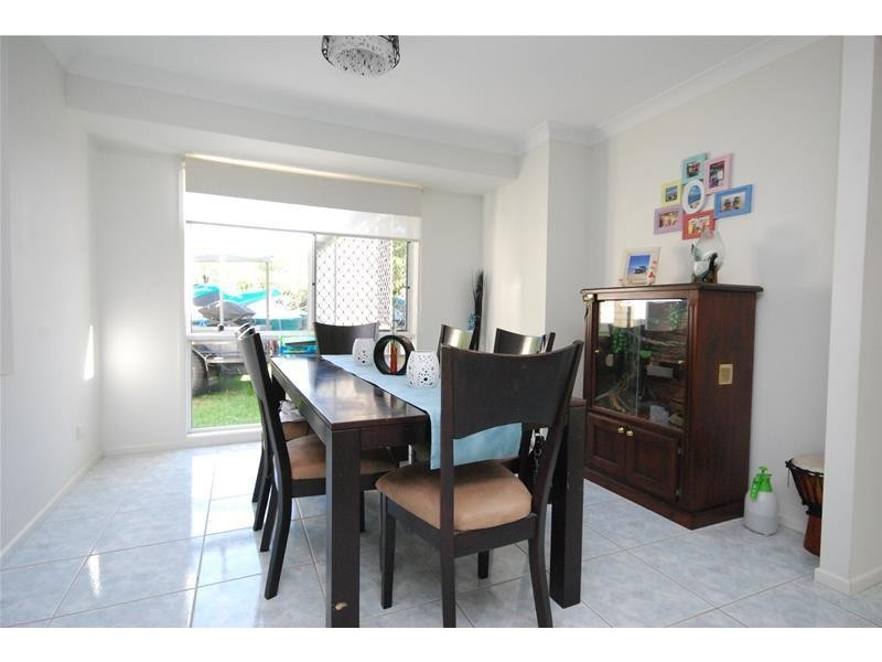 1 Lancewood Close, Buderim QLD 4556