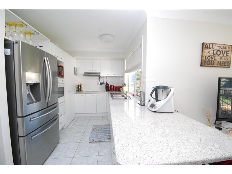 1 Lancewood Close, Buderim QLD 4556