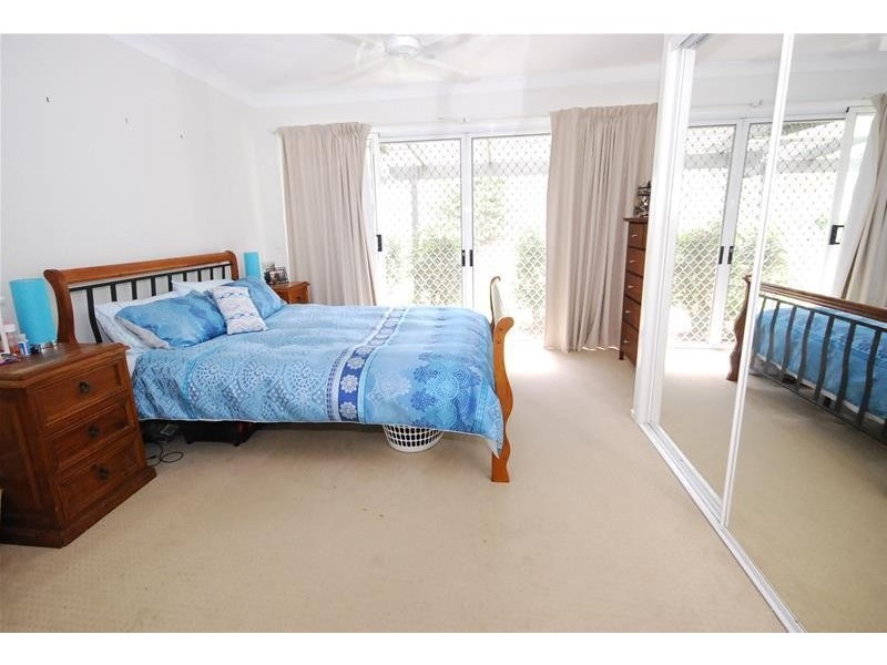 1 Lancewood Close, Buderim QLD 4556