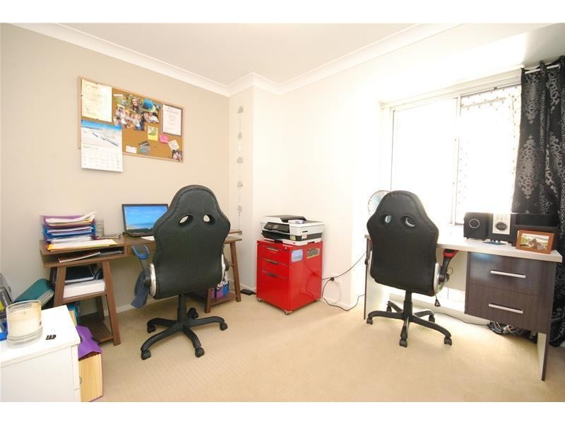 1 Lancewood Close, Buderim QLD 4556