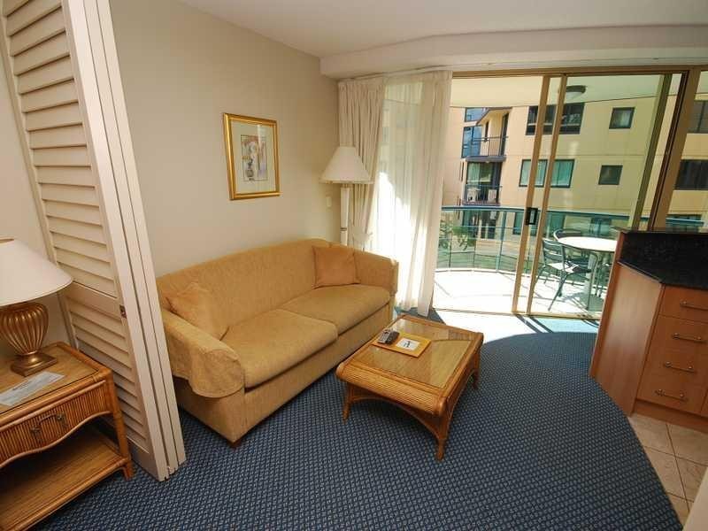 455/11 Mooloolaba Esplanade, Mooloolaba QLD 4557