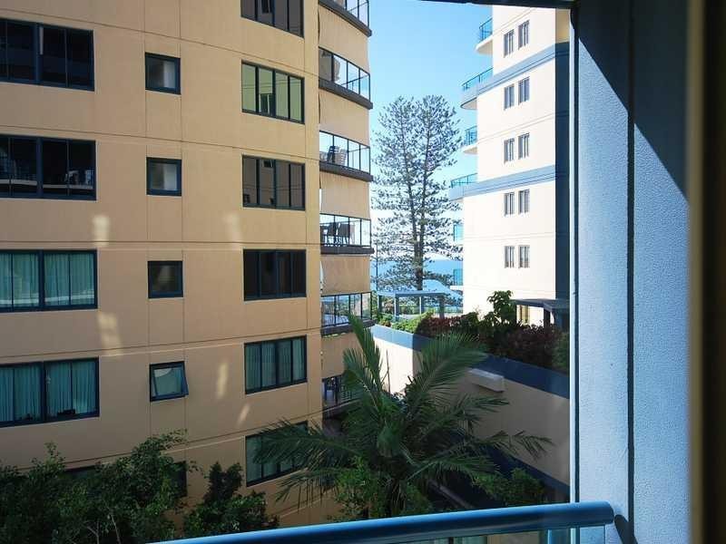 455/11 Mooloolaba Esplanade, Mooloolaba QLD 4557
