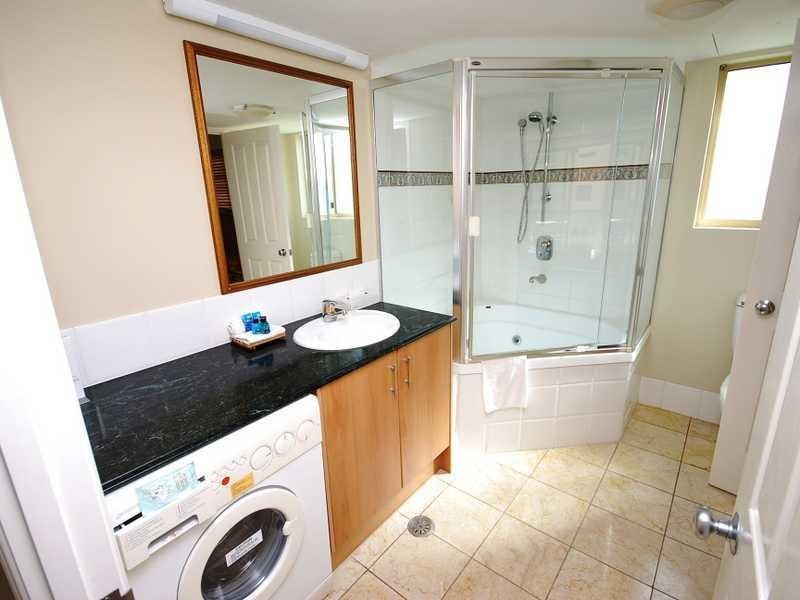 455/11 Mooloolaba Esplanade, Mooloolaba QLD 4557