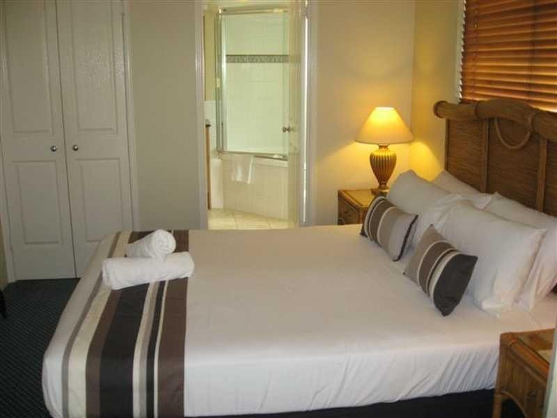 455/11 Mooloolaba Esplanade, Mooloolaba QLD 4557